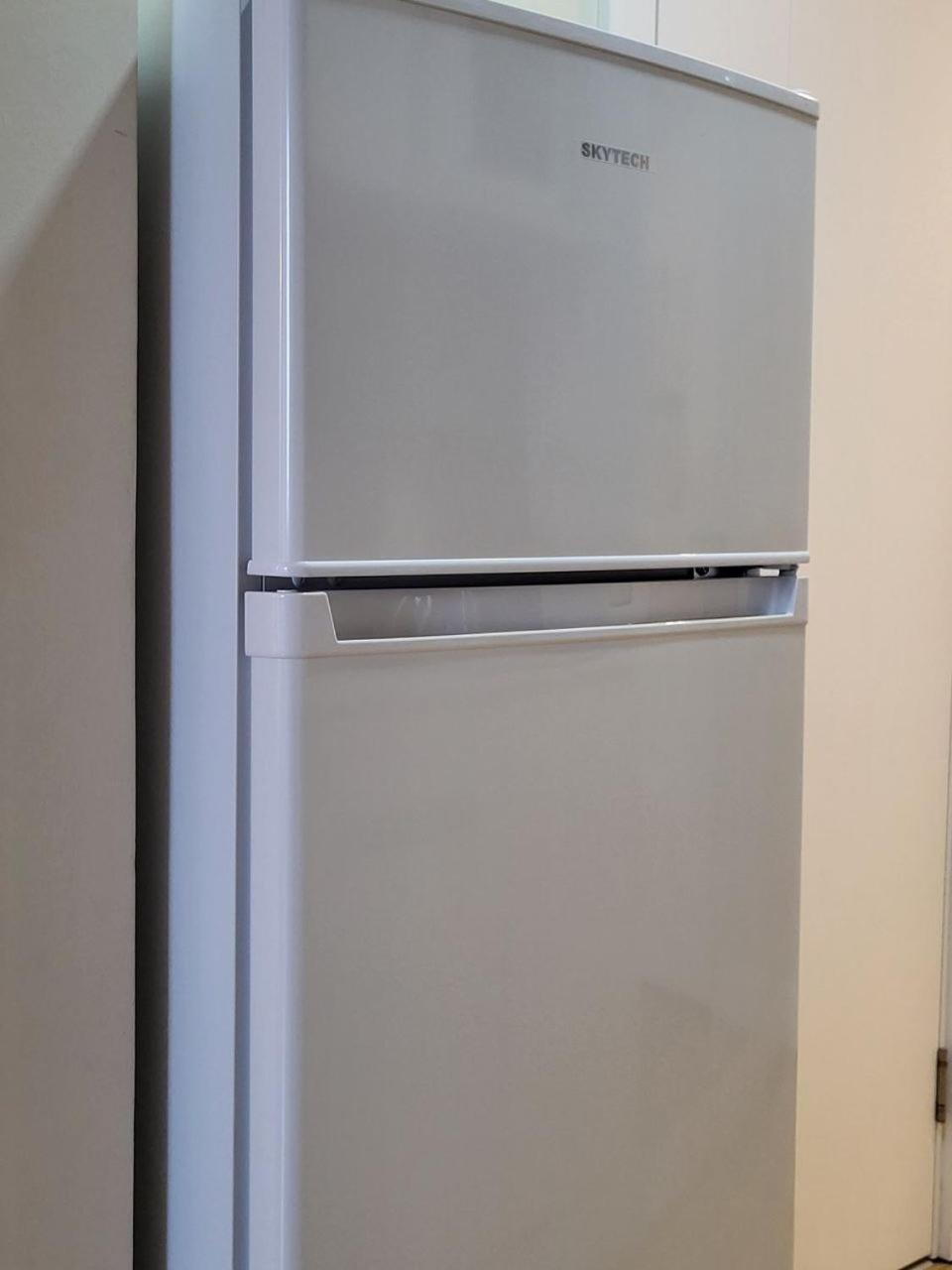 Orbi Apartments С Прекрасным Видом باتومي المظهر الخارجي الصورة
